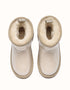 AUSTRALIAN SHEPHERD® Kids Coated Classic